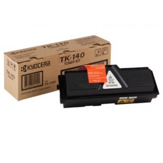 KYOCERA Toner TK-140