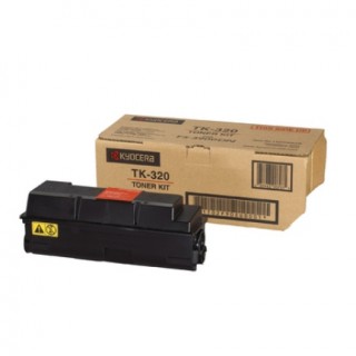 KYOCERA Toner TK-320