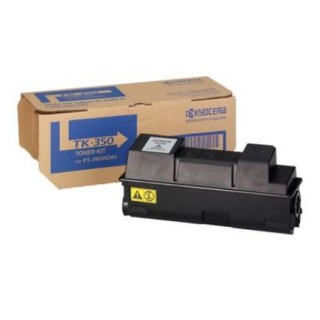 KYOCERA Toner TK-350