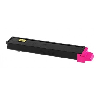 KYOCERA Toner TK-895M magenta