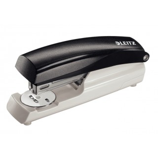 LEITZ Büroheftgerät New NeXXt 5500 30 Blatt schwarz