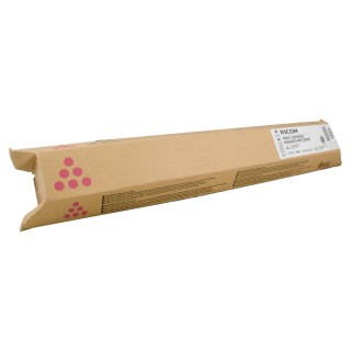 RICOH Toner DT3000M 15.000 Seiten magenta