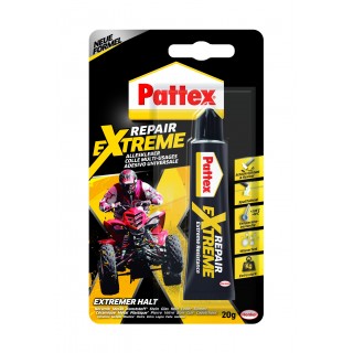 PATTEX Alleskleber Repair Xtreme 20g