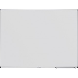 LEGAMASTER Whiteboard Unite 90 x 120 cm weiß