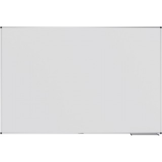 LEGAMASTER Whiteboard Unite 180x120 cm weiß