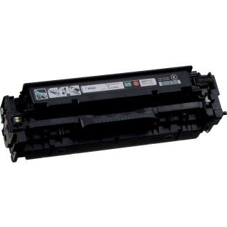 ASTAR Toner Rebuilt HP CC530A (304A) 3.500 Seiten schwarz