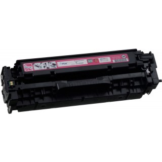 ASTAR Toner Rebuilt HP CC533A (304A) 2.800 Seiten magenta