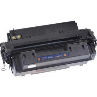 ASTAR Toner Rebuilt HP Q2610A (HP 10A) schwarz