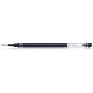 PILOT Tintenroller-Mine 2214 BLS-VB7RT blau