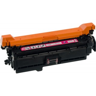 ASTAR Toner Rebuilt HP CE253A (HP 504A) magenta