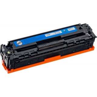 ASTAR Toner Rebuilt HP CE323A (HP 128A) magenta