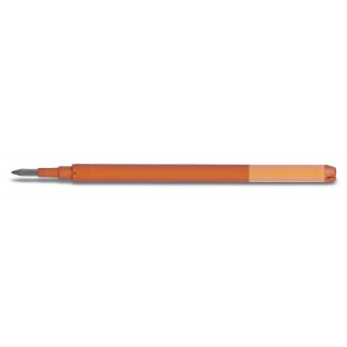 PILOT Tintenrollermine 2261 Frixion 0,4 mm orange