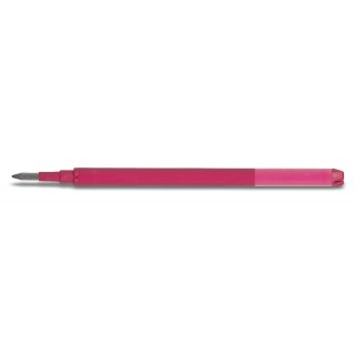 PILOT Tintenrollermine 2261 Frixion 0,4 mm pink