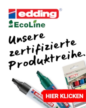 EDDING EcoLine