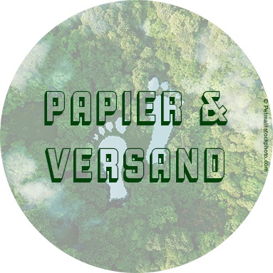 Papier & Versand